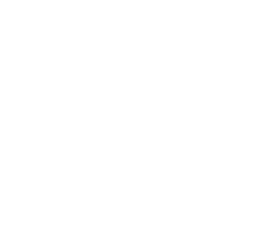 Tomo Travel & Camping logo with a bold blue ‘T’ and black ‘omo,’ surrounded by a minimalist travel-themed design: a dotted airplane path with a location pin on the left and a hand-drawn tent on the right, all enclosed in a partial circular frame. Represents family-friendly adventure, travel, and camping.
