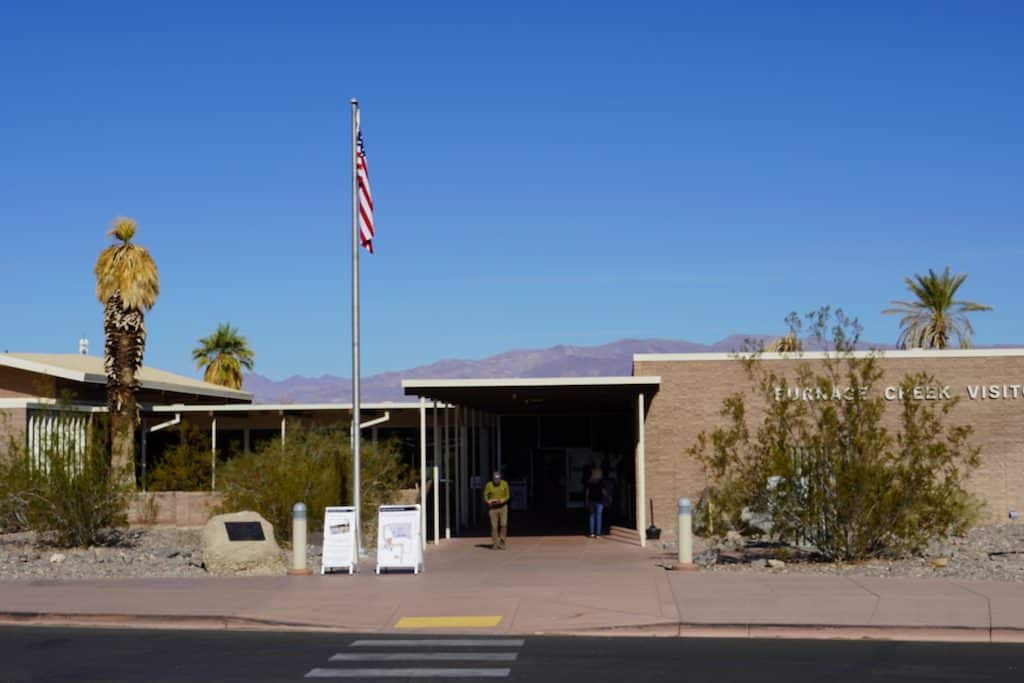 ディズニークルーズ　マジック号にある3歳から10歳までのキッズクラブ：オーシャニアクラブ