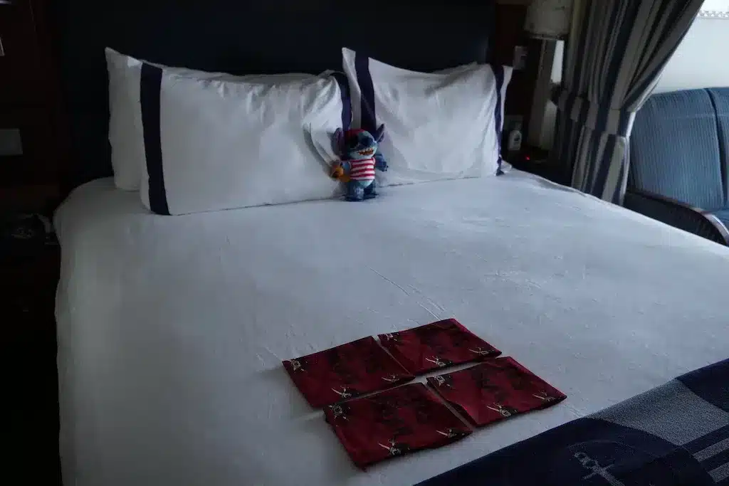 デスバレー国立公園 ホテル内にあるレストラン